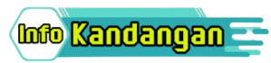 Info Kandangan