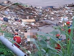 Polisi Ungkap Kondisi Kepala Korban yang Tak Utuh, Diduga Akibat Alam dan Satwa Liar