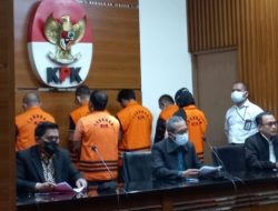 Nadiem Makarim dan Rentannya Korupsi Pengadaan Barang/Jasa di Indonesia